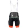 Bib Cykelshorts 2022 Hollands Landshold
